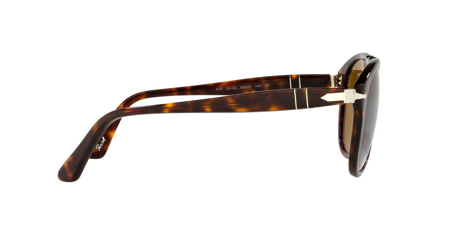 Persol 0649 Sunglasses - view 114